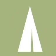 Plantinavia.dk Favicon