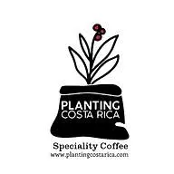 Plantingcostarica.com Favicon