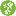Plantingtree.com Logo