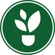 Plantizia.sk Favicon