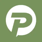 Plantkor.co.za Favicon