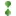 Plantlipids.com Favicon