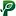 Plantmarknaden.com Favicon