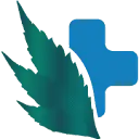 Plantmd.com Favicon