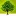 Plantmemorialtree.com Favicon