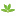 Plantnet-Project.org Logo