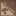 Planto.eu Favicon