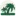 Plantorama.dk Logo