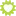Plantozoid.com Logo
