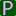 Plantpalace.com Favicon