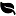 Plantphenotyping.org Favicon