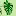 Plantpositivity.com Favicon