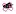 Plantprescription.co.uk Favicon