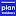 Plantrekkers.nu Favicon