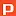 Plantronics-Russia.ru Favicon