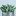 Plants365Days.com Favicon