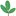 Plantscapesolutions.net Favicon