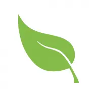 Plantsigns.com Logo