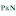 Plantsnature.it Favicon