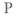 Plantub.co.nz Favicon