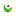 Plantvarieties.eu Favicon