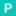 PlanujemestavBu.cz Favicon