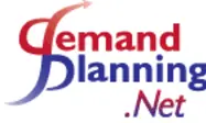 Planvida.us Logo