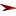 Planviewprisms.com Favicon