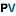 Planvisionmn.com Favicon