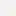 Planwithbee.com Favicon