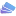 Planyou.de Favicon