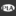 Pla.org.uk Favicon