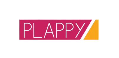 Plappy-ACT.com Favicon