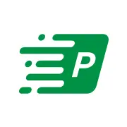 Plaquerapide.fr Favicon