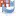 Plasahosting.com Favicon