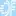 Plasb2B.com Favicon