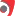 Plasbil.com.br Favicon