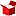Plasbox.com.au Favicon