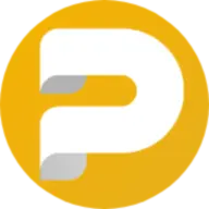 Plasfy.com Logo
