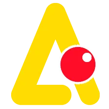 Plasma-Laboratory.com Favicon