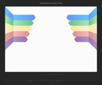 Plasmacenter.com(plasmacenter) Screenshot