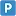 Plasmahelp24X7.com Favicon