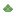 Plasmaq.pt Favicon