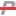 Plasmatech.co.uk Favicon