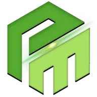 Plasmatec.net Favicon