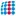Plasmatreat.com Favicon