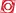 Plasmec.it Favicon