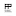 Plasmolifting.ru Favicon