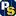 Plasol.com Favicon