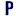 Plaspet.com.co Favicon